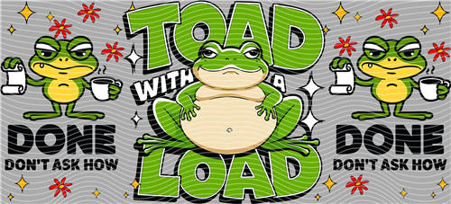 16oz Latest Bestseller-C 8598